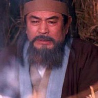 남궁원